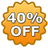 discount